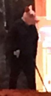Jewelry crime report - March 2017 - pig mask suspect2.jpg